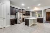 828 Rohan Drive - Photo 6