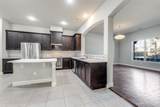 828 Rohan Drive - Photo 7