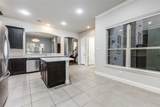 828 Rohan Drive - Photo 8