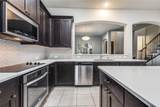 828 Rohan Drive - Photo 9