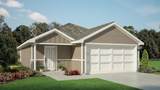 5416 Corduroy Road - Photo 1