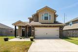 15443 Anna Lane - Photo 1