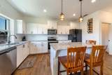 15443 Anna Lane - Photo 10