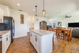 15443 Anna Lane - Photo 11