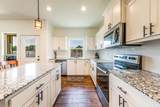 15443 Anna Lane - Photo 12