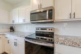 15443 Anna Lane - Photo 13