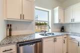 15443 Anna Lane - Photo 14