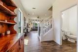 15443 Anna Lane - Photo 15