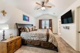 15443 Anna Lane - Photo 16