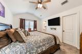 15443 Anna Lane - Photo 17