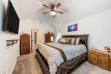 15443 Anna Lane - Photo 18