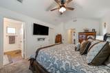 15443 Anna Lane - Photo 19