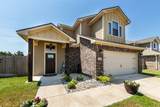 15443 Anna Lane - Photo 2