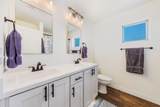 15443 Anna Lane - Photo 20