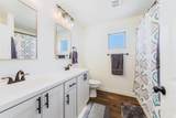 15443 Anna Lane - Photo 21