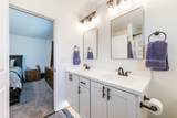 15443 Anna Lane - Photo 22