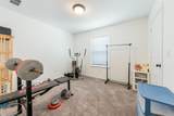 15443 Anna Lane - Photo 23