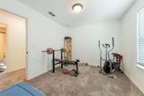 15443 Anna Lane - Photo 24