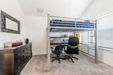 15443 Anna Lane - Photo 26