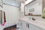 15443 Anna Lane - Photo 27