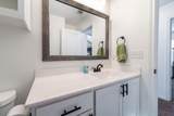 15443 Anna Lane - Photo 28