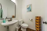 15443 Anna Lane - Photo 29