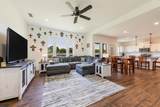 15443 Anna Lane - Photo 3