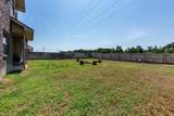 15443 Anna Lane - Photo 31