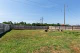 15443 Anna Lane - Photo 32