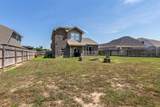 15443 Anna Lane - Photo 33