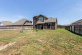 15443 Anna Lane - Photo 34