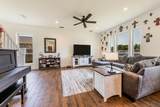 15443 Anna Lane - Photo 4