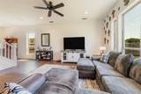 15443 Anna Lane - Photo 5