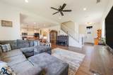 15443 Anna Lane - Photo 6