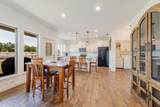 15443 Anna Lane - Photo 7