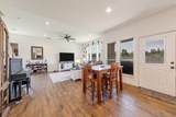 15443 Anna Lane - Photo 8