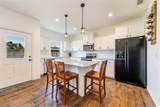 15443 Anna Lane - Photo 9