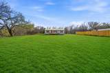 114 Sunset Acres Court - Photo 21