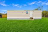 114 Sunset Acres Court - Photo 22
