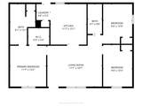 114 Sunset Acres Court - Photo 23