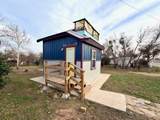 1608 School Street - Photo 1