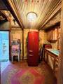 1608 School Street - Photo 13