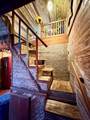 1608 School Street - Photo 14
