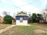 1608 School Street - Photo 2