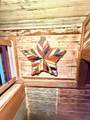 1608 School Street - Photo 21