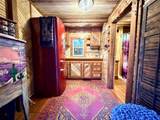 1608 School Street - Photo 22