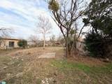 1608 School Street - Photo 23