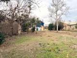 1608 School Street - Photo 24