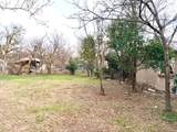 1608 School Street - Photo 25