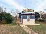 1608 School Street - Photo 3